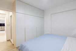Blk 290E Spring View (Bukit Batok), HDB 5 Rooms #581281381